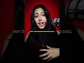 The Russian Doll Ads Tactic | Colgate ads breakdown