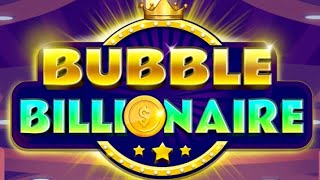Bubble Billionaire Android gameplay  screenshot 2