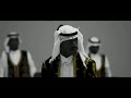     اغانی حبیبی و رقص عربي 2021