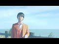 松阪ゆうき「俺の空」MV (2018年04月25日発売)