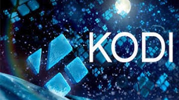 Kodi update to Jarvis doesn