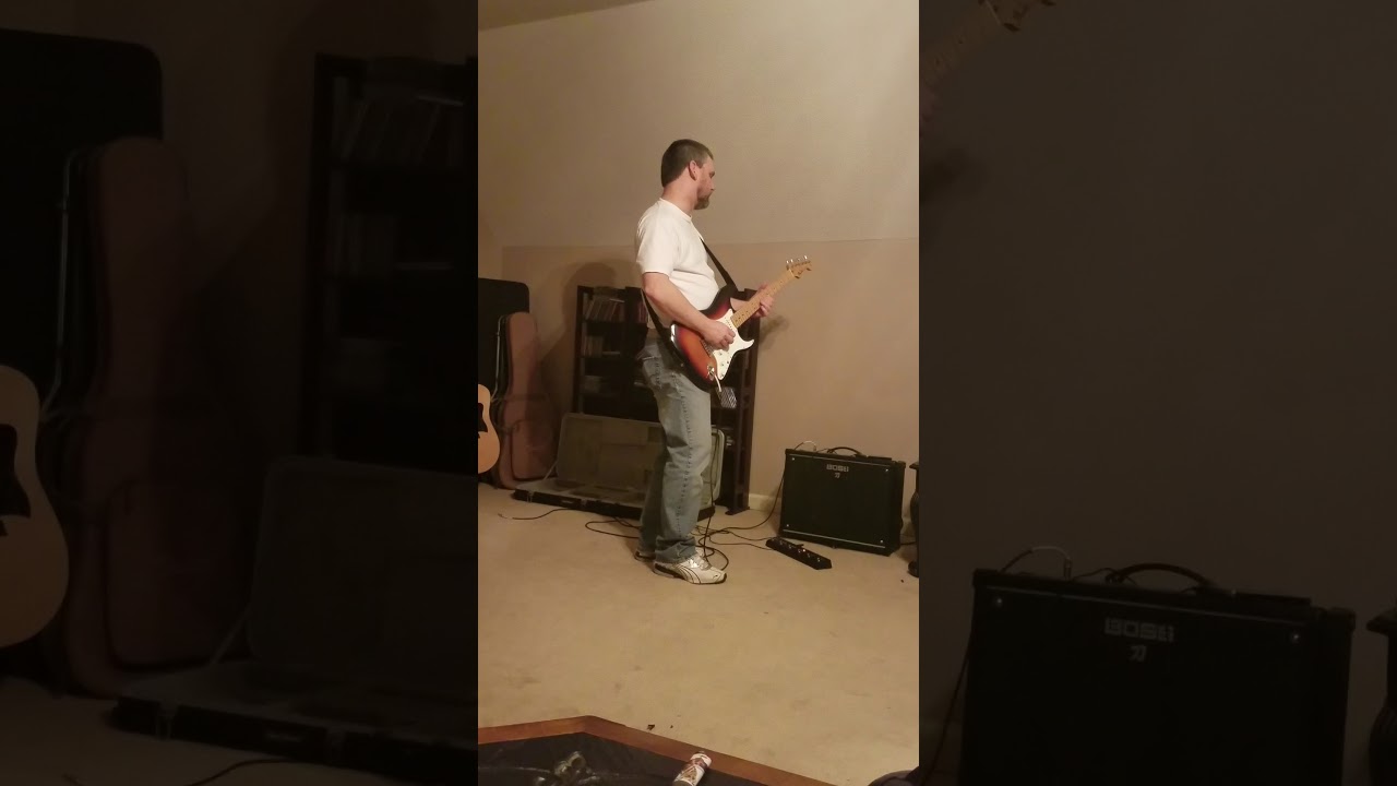 camera iphone 8 plus apk Yahtzee! Y'all watch my buddy Robert Yates!