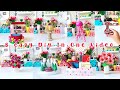 Diy 8 Easy Diy Crafts Tutorial In Single Video|lyoutube