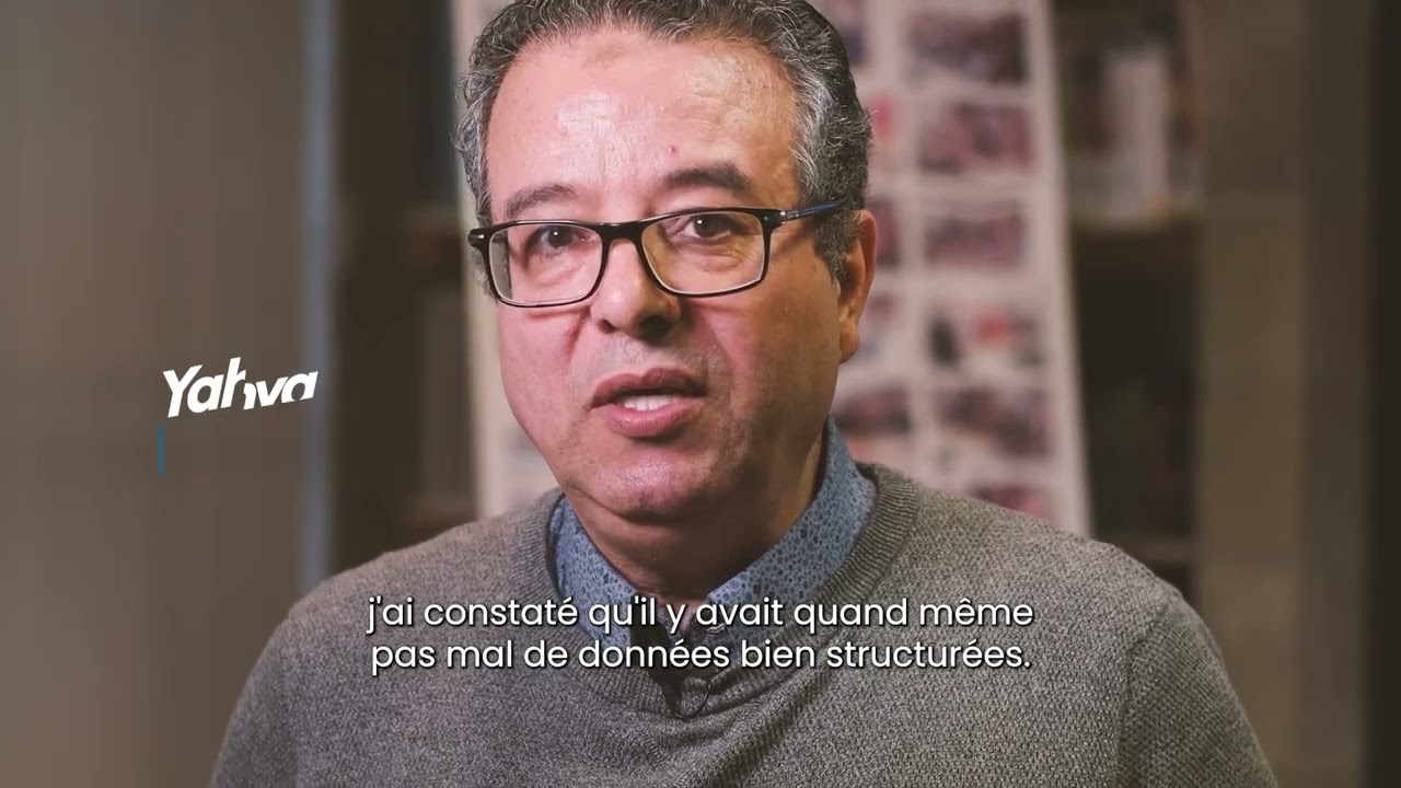 La cartographie des lieux d'aide au numérique en Wallonie