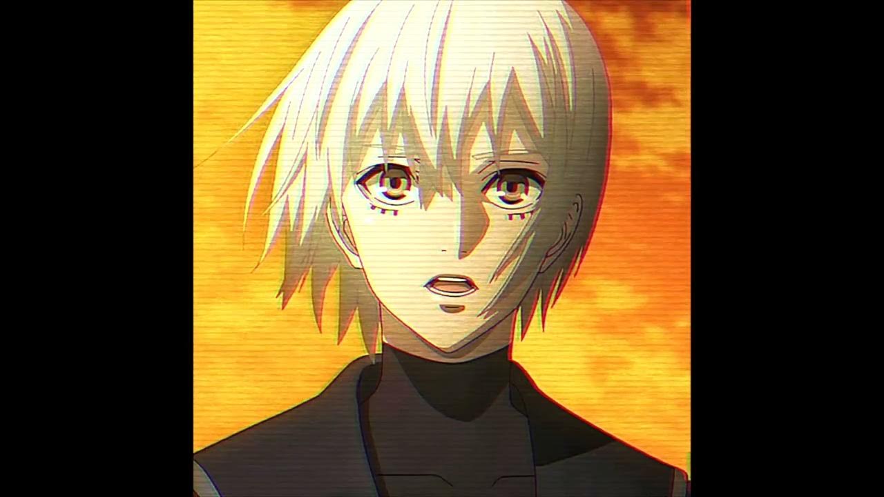 Токийский гуль 4 канеки. Токийский гуль 4 канеки. Токийский гуль канеки кен. Токийский гуль 4 канеки. Токийский гуль 4 канеки.