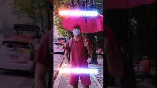 Download Lagu Life needed love MP3