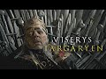 King Viserys I Targaryen | Legacy