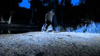 BoneZ Hardstyle Shuffle 2011 *new*
