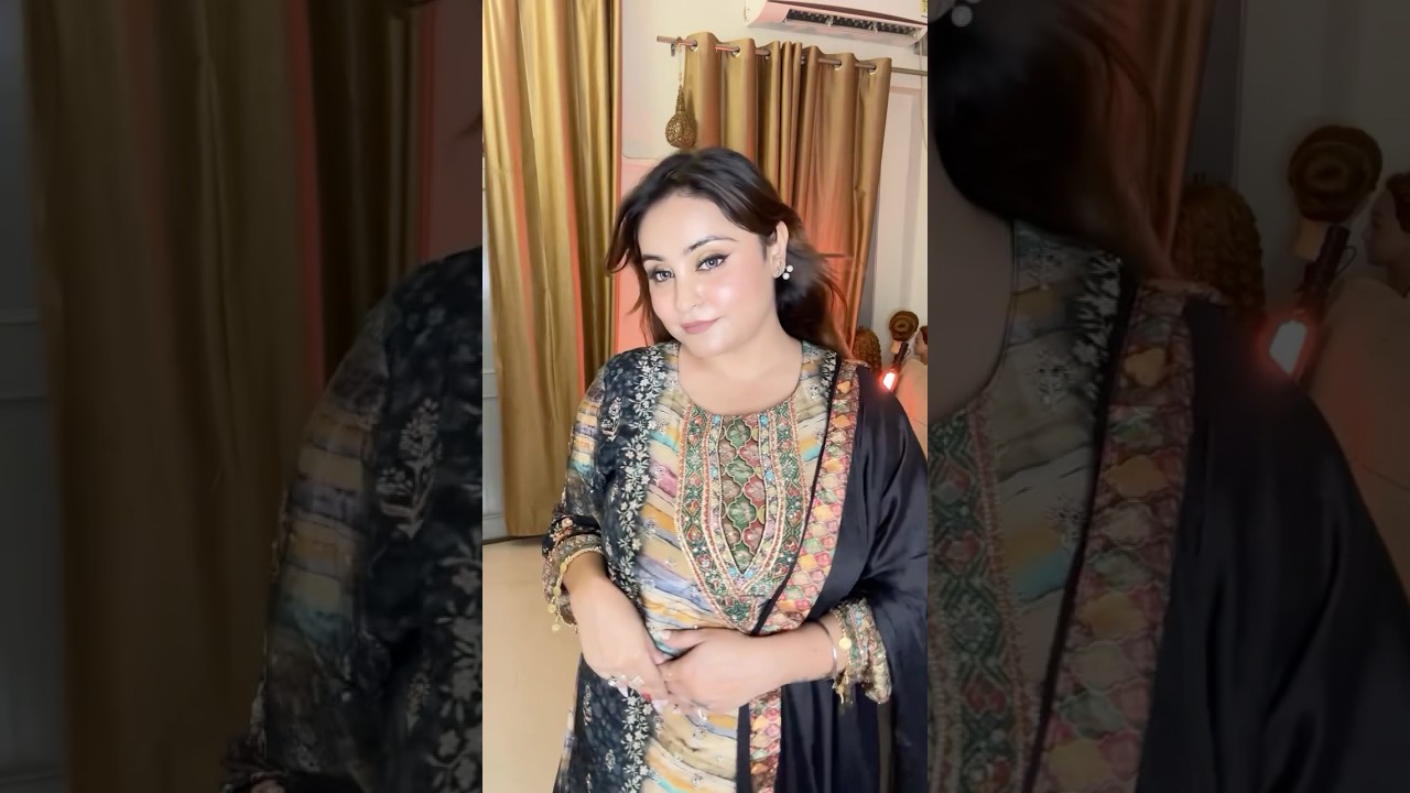 Diwali pataka💥😍 .