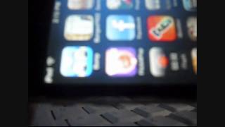 How to jailbreak ipod touch 3.1.3, 4.0 1G 2G (NON MC)
