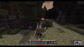 Hytale - Modtale (Rave)
Watch live at https://www.twitch.tv/gotobedcast
Uploaded with StreamVODs https://streamvods.com/gotobedcast/videos/a0e00cd4-776e-485e-9763-73c4dfdf0f5d
Modtale (Rave)
#Hytale
🎬 CHAPTERS
00:00:00 Hytale Hytale - Modtale (Rave)