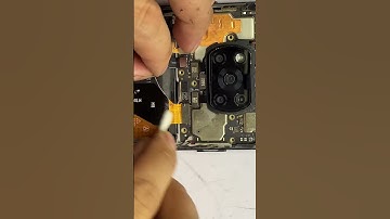 poco x3 nfc not charging fox best tricks