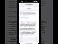 IOS26 Released Stable 💥💥💥💥💥💥#iphone16promax