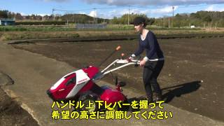 管理機・耕運機　ヤンマー　MT252　美品　爪良好 管理機・耕運機 ヤンマー MT252 美品 爪良好 管理機・耕運機 ヤンマー