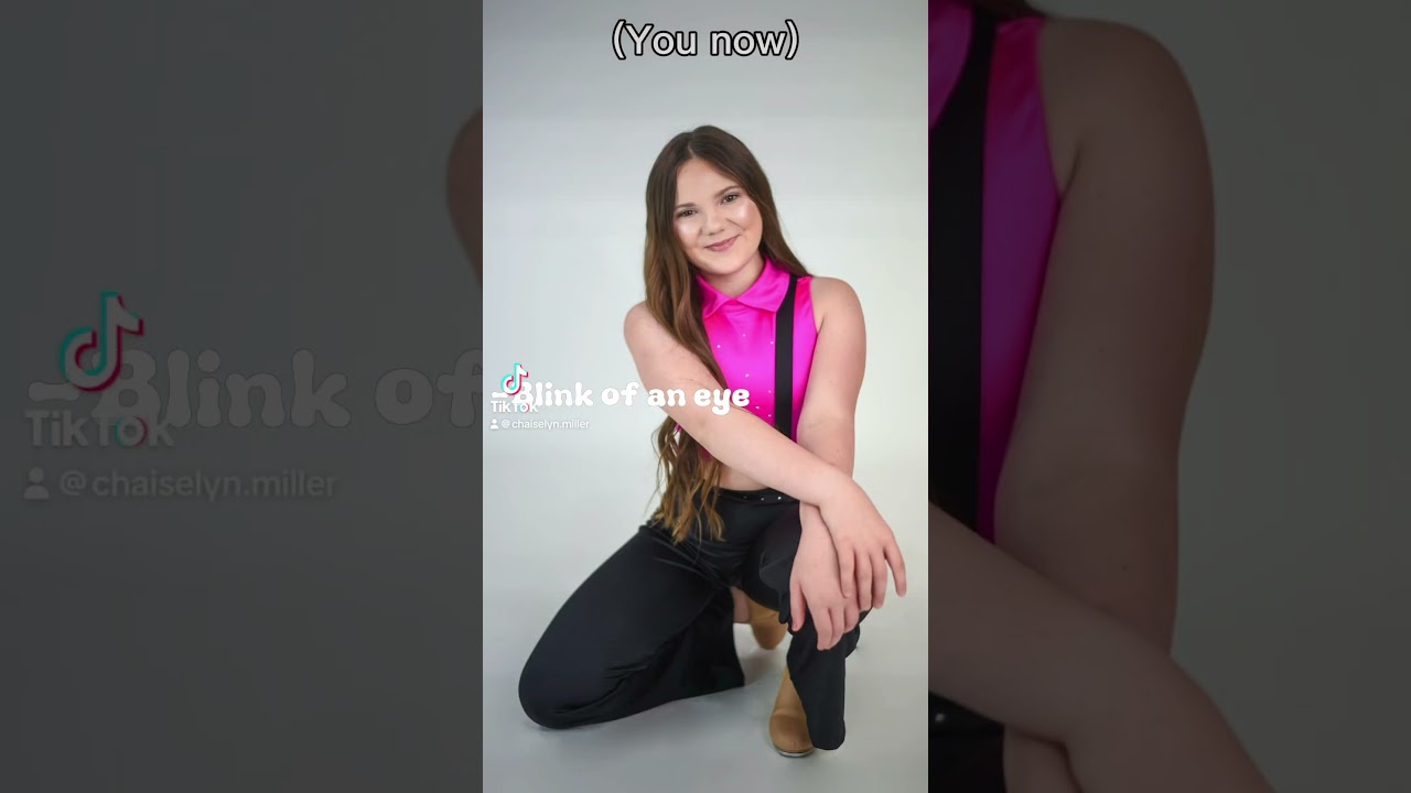 Forever here for you