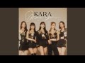 KARA(カラ) - Queens [Audio]