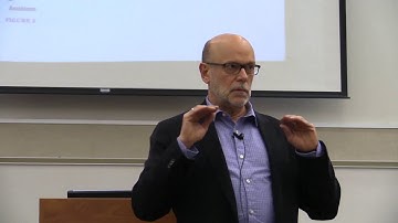 [Comm 220] Chapter 8 Lecture 2