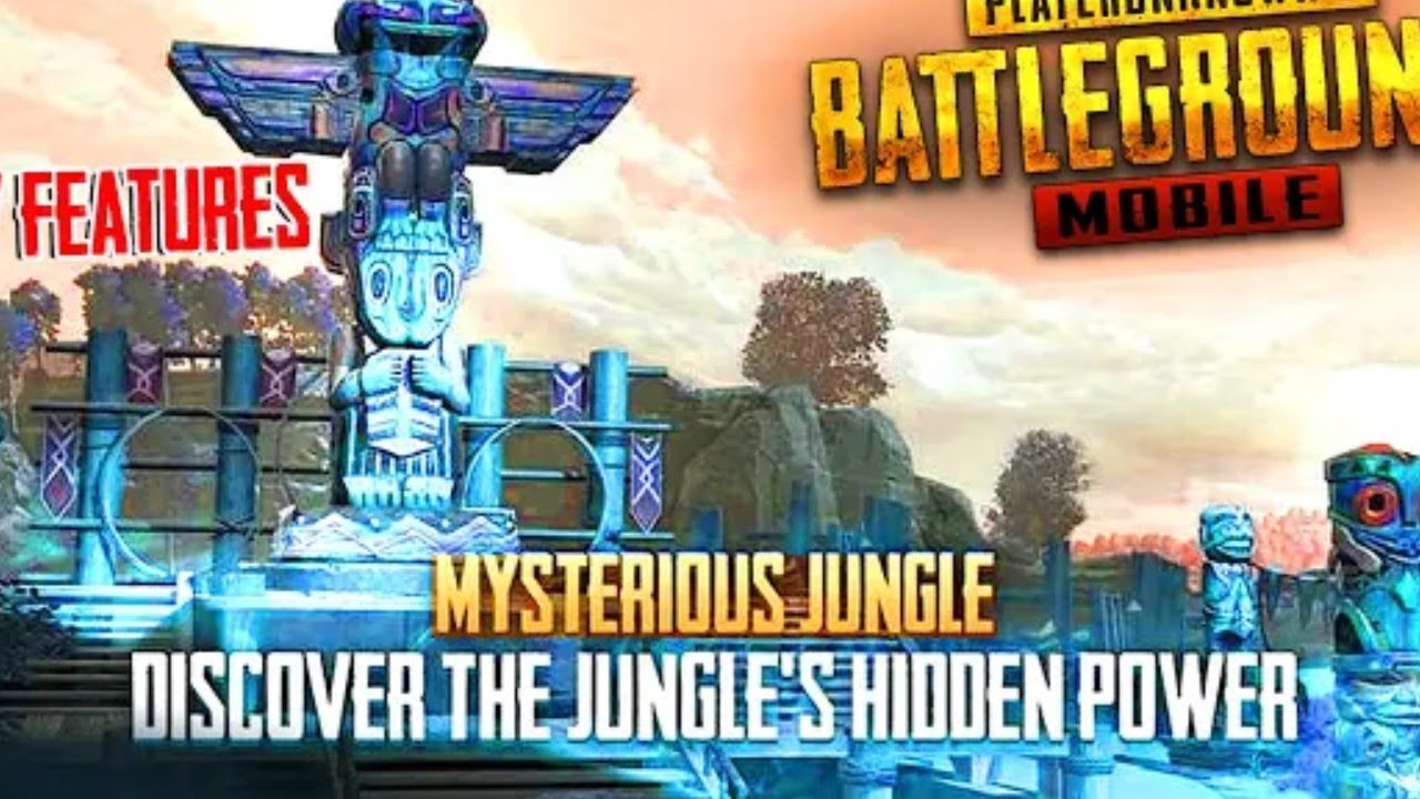 Download Pubg Mobile 3rd Anniversary Latest 1 3 0 Android Apk