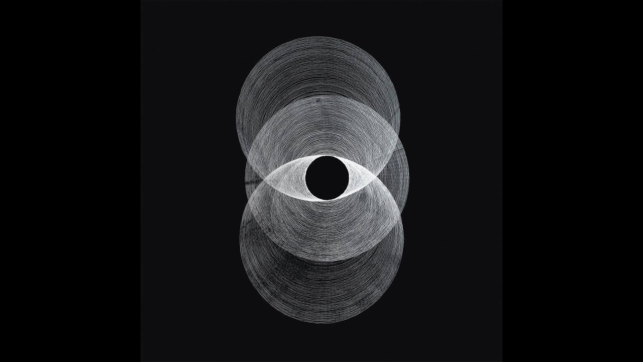 Dread x Tkivilsaari - Sacrosanct