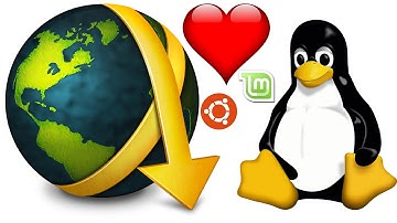 [Anleitung] JDownloader 2 unter Linux (Ubuntu/Mint) installieren