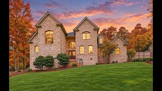 111 S Cloudview Road, SE, Rome, GA  30161