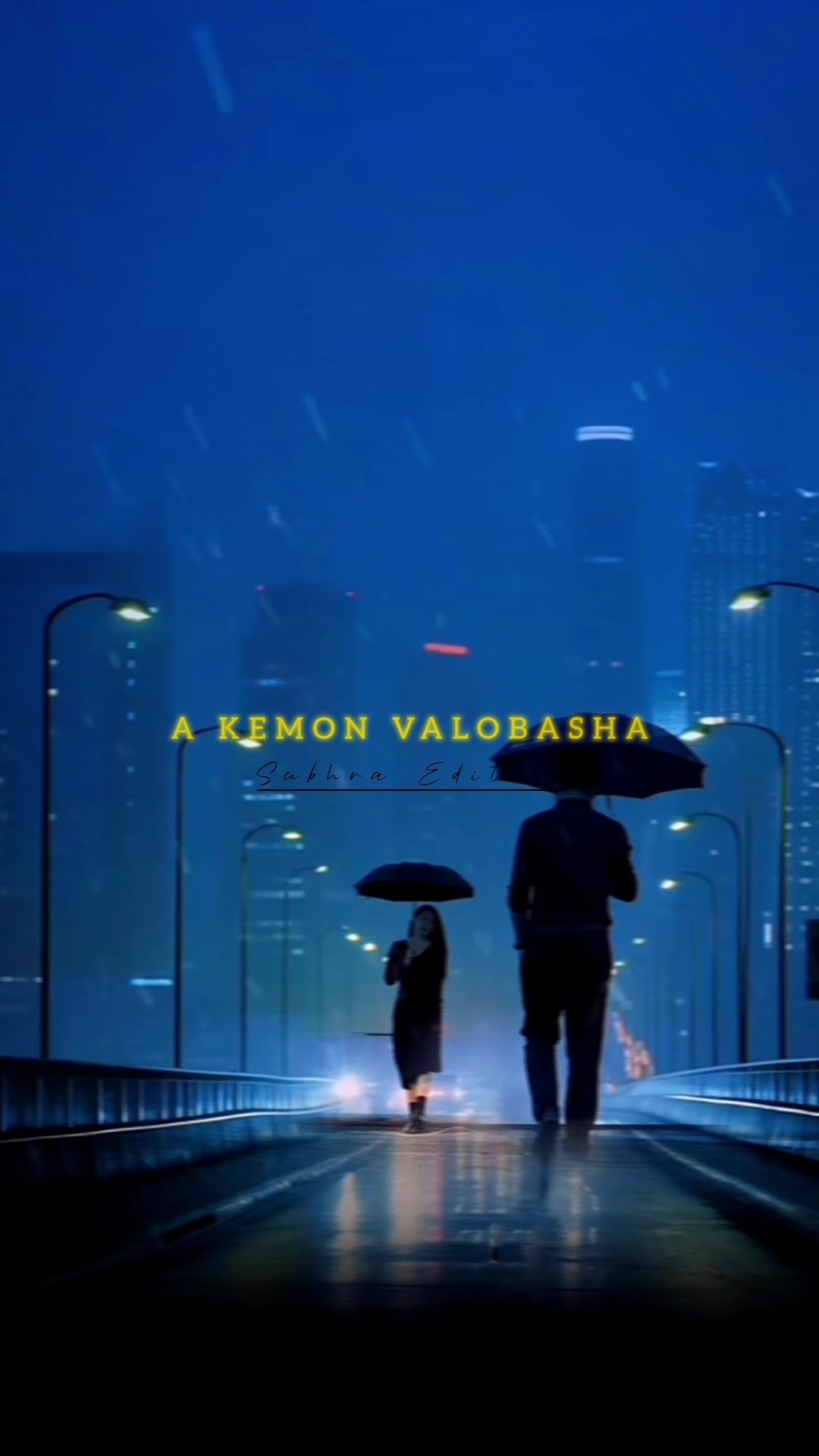 💔একাকিত্ব জীবন💔 - ShareChat