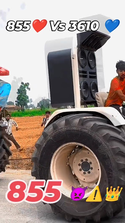 Swaraj tractor tochan king 👑❤️‍🔥 #tractor #tochan #stunt #trending #viralvideo #farming #ytshorts