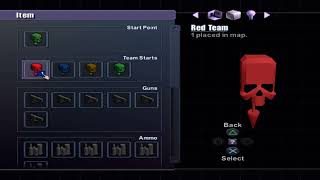 TimeSplitters: Future Perfect. Trophy "Mapping Out Your Future".