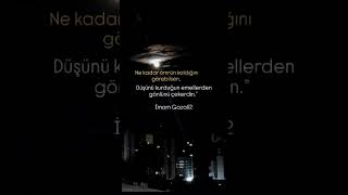 Yarını Olmayan Günlere Kaldık.