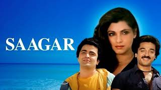 Download Lagu Saagar Jaisi // Saagar // Kishore Kumar // R D Burman // Javed Akhtar MP3 Download Lagu Saagar Jaisi // Saagar // Kishore Kumar // R D Burman // Javed Akhtar MP3