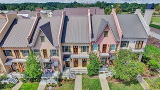 706 Northlake Ave video tour