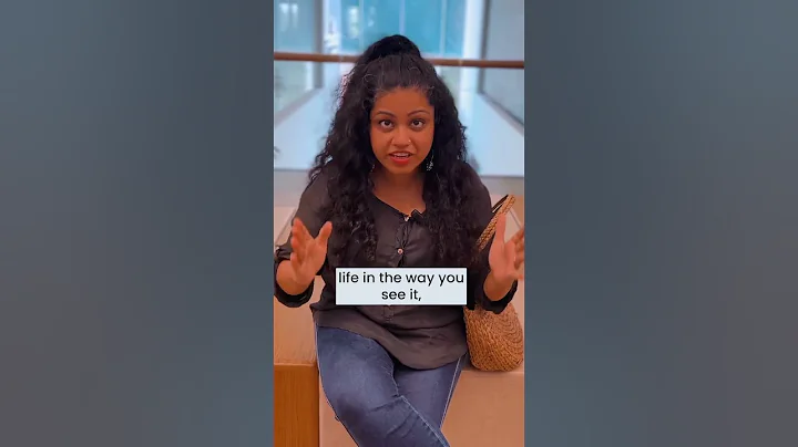 Must do things in Visual Merchandising | Hate it but do it #visualmerchandising #aceofspace