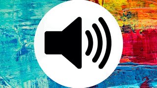 Count Off Sound Effect