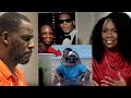 R. Kelly's Assistant SAVED HIS LIFE IN Court (YOU MUST SEE THIS)