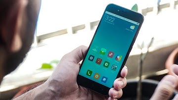 MIUI 9 Top Features