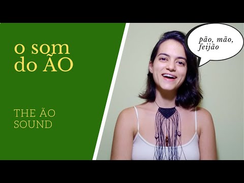 Ão Sound