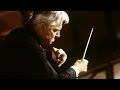 Tchaikovsky Symphony No 4 Karajan Berliner Philharmoniker