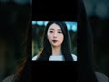 kindness is free. but mine is out of stock. #kdrama #shortvideo #attitude #edit