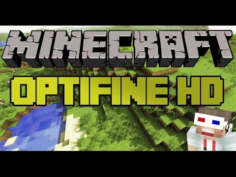 How To Get Rid Of Dmg Minecraft How To Get Rid Of Dmg Minecraft