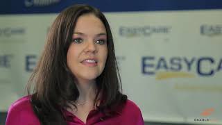 #CustomerSpeak | Easy Care | Getting the most out of Salesforce with EnablePath
