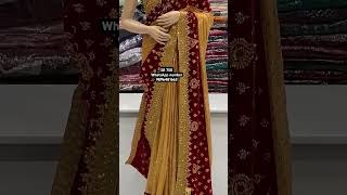 Sasta Bajar Suit Sadi