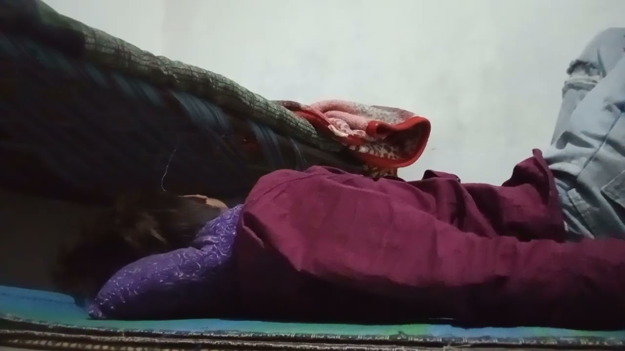 USA Hustle, Late Nights, XXL Sleep🇺🇸