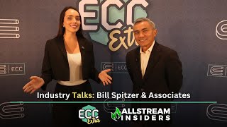 Industry Talks at ECC 2025: Xuan Le on the Power of Community as a Family at ECC