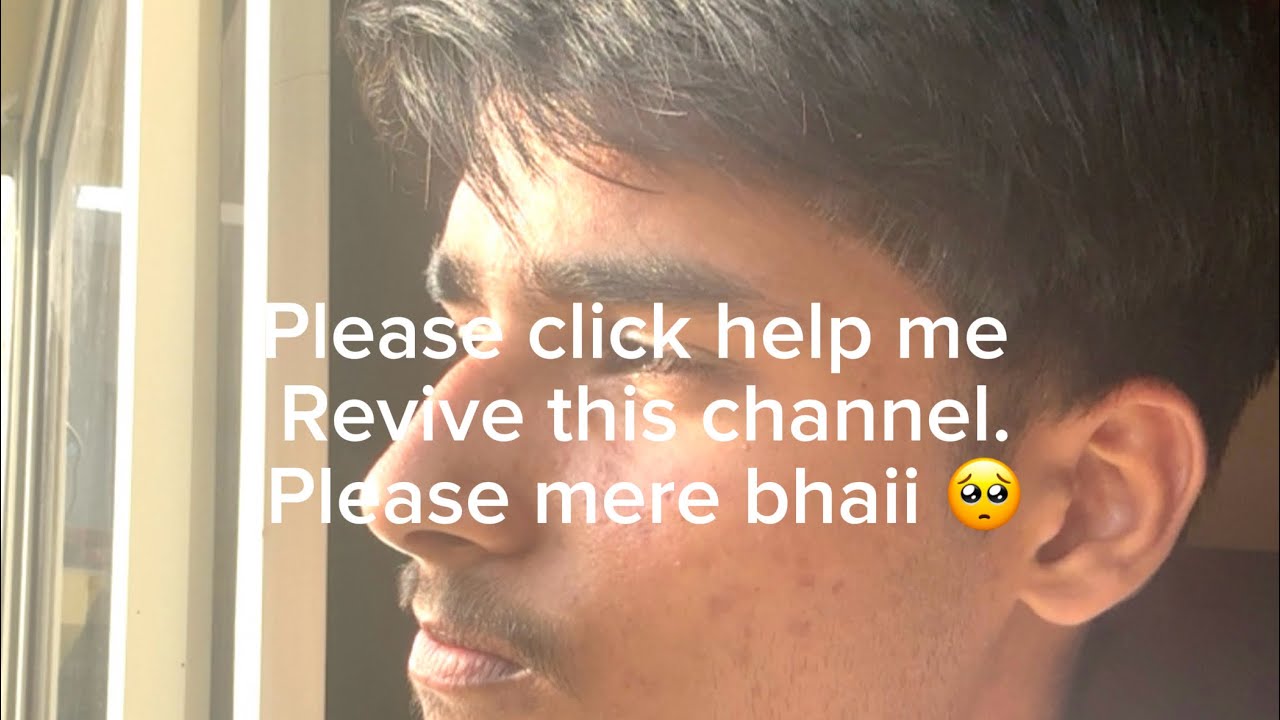 Shinix (free fire) is back 😳 face reveal