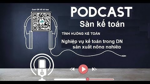 Bài tập kế toán cho cty sản xuất nông nghiệp năm 2024