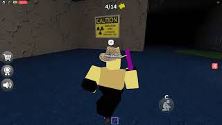 If i die the video end
