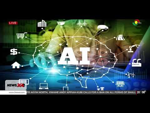 LIVE News360 22 11 2025