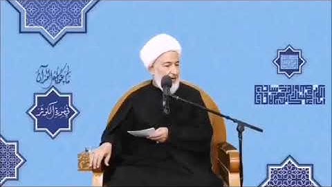 قراءة سورة الكوثر قبل النوم