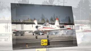 The Tumbling Bear through my lenses over the past few years