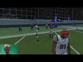 The 3 Biggest Mistakes Players Make on Defense in Madden 24!